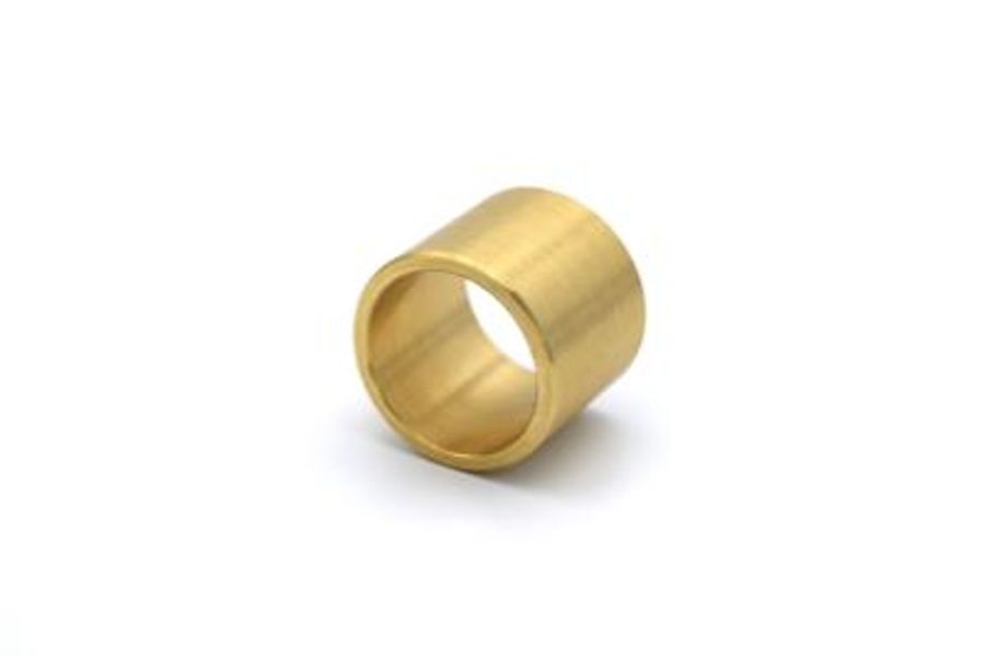 Clutch Pedal Lever Running Shaft Bushes